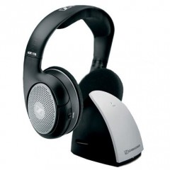 Наушники Sennheiser RS 110-8